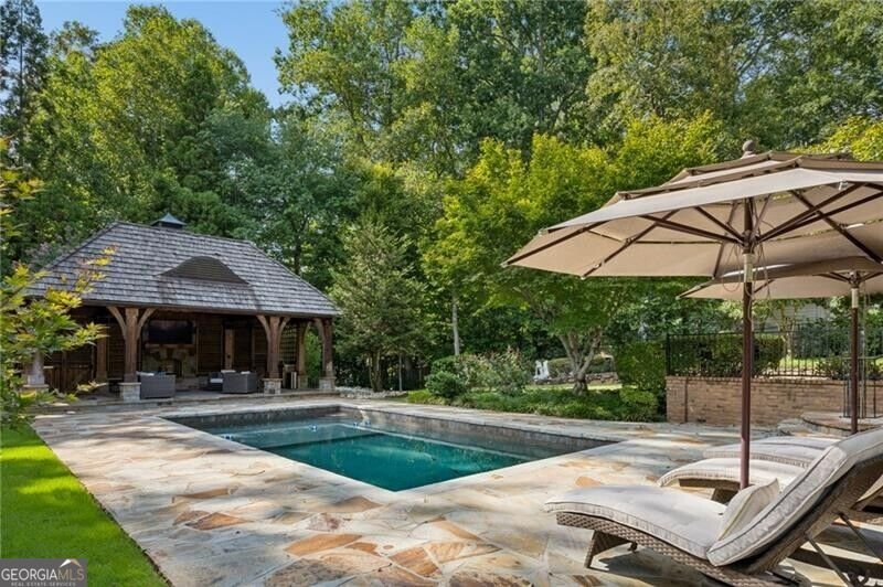 3874 Vermont Road Atlanta - Photo 84
