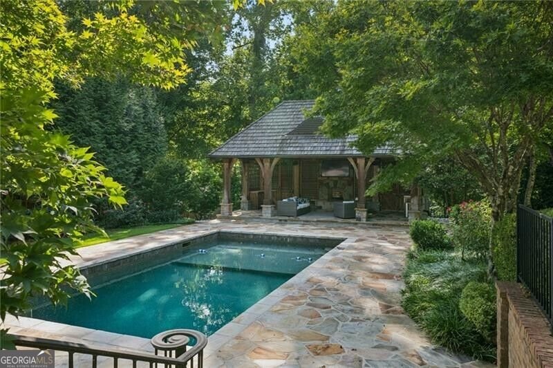 3874 Vermont Road Atlanta - Photo 85