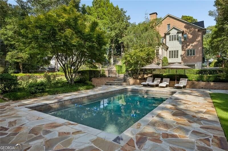 3874 Vermont Road Atlanta - Photo 87
