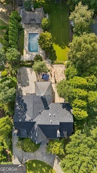 3874 Vermont Road Atlanta - Photo 88