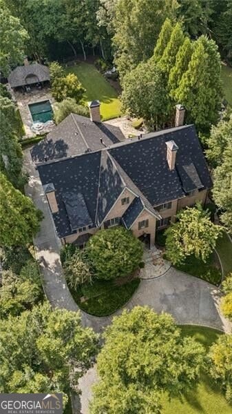 3874 Vermont Road Atlanta - Photo 89