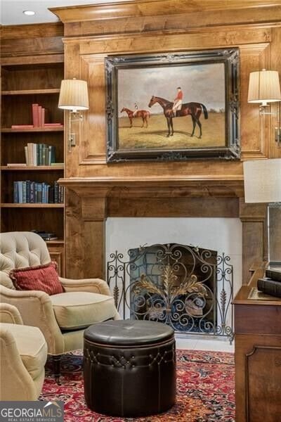 3874 Vermont Road Atlanta - Photo 9