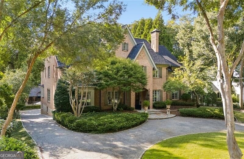 3874 Vermont Road Atlanta - Photo 91