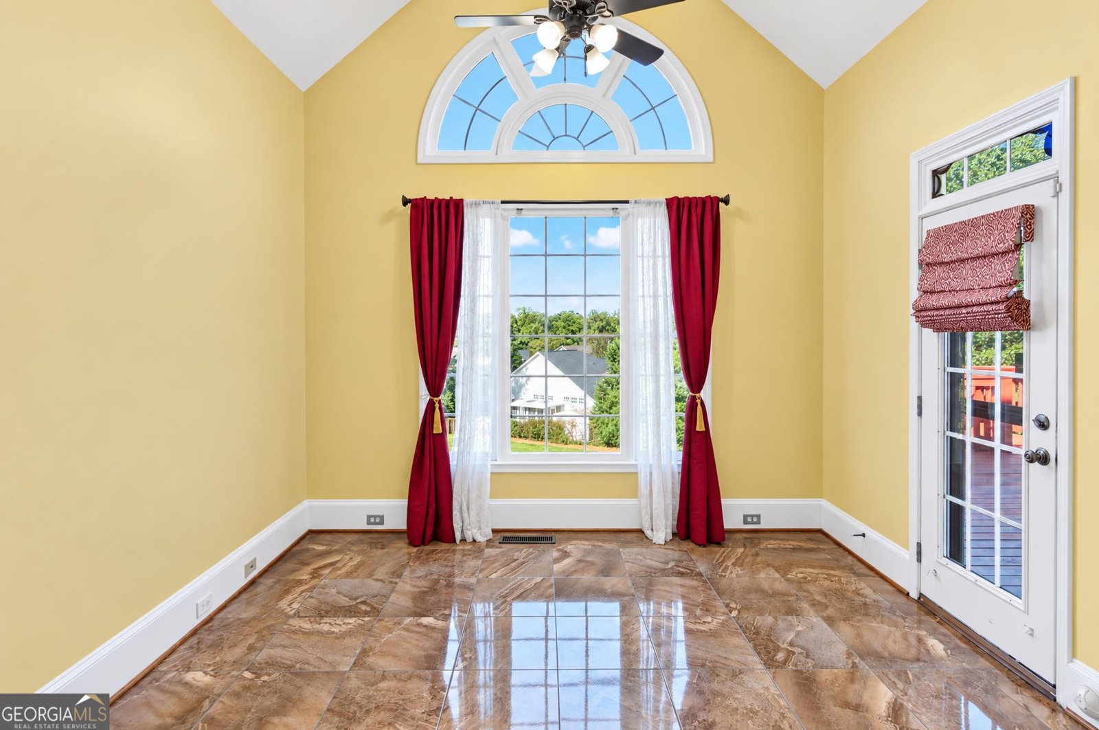 1433 Amber Hill Lane Grayson - Photo 10