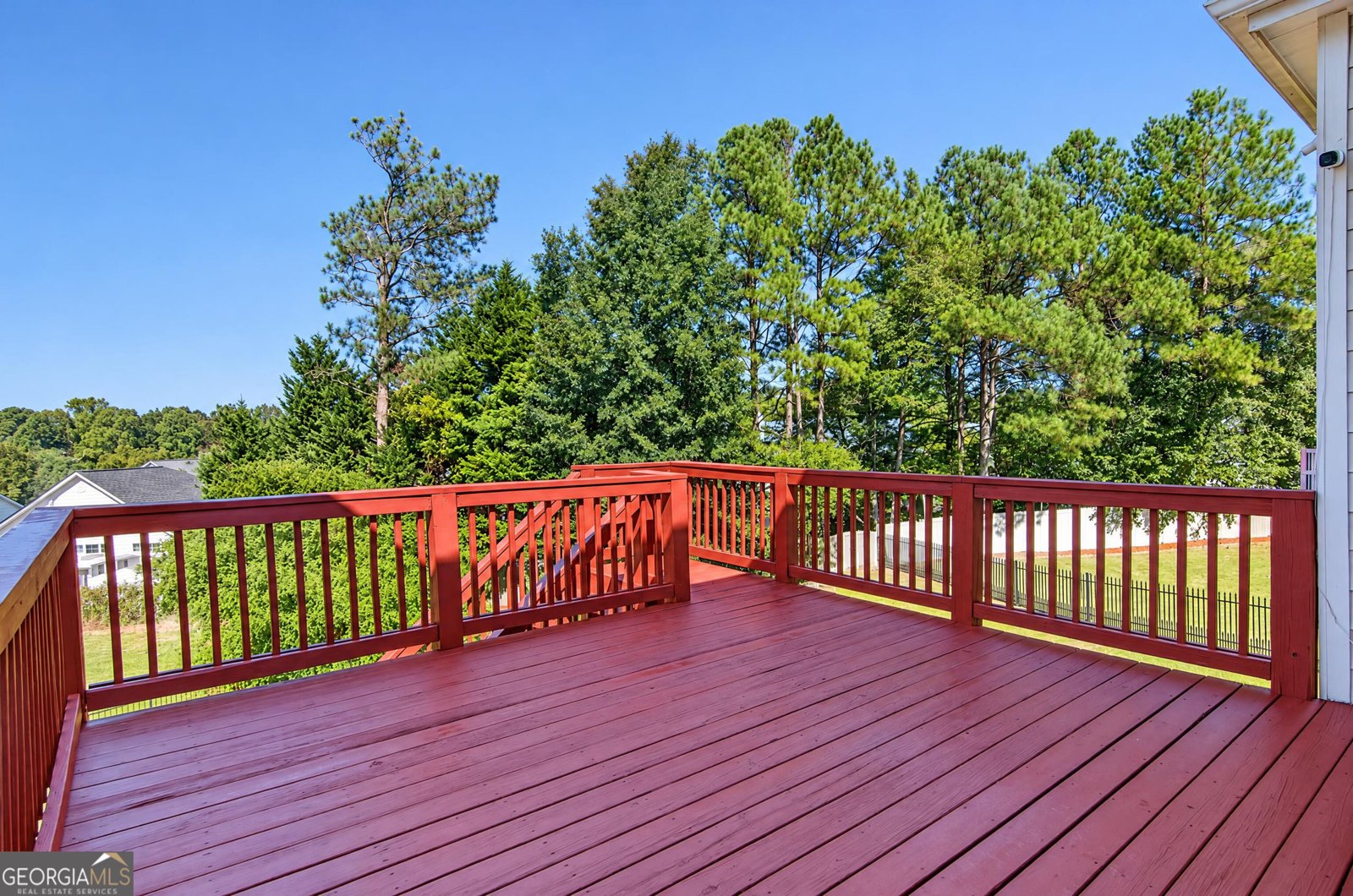 1433 Amber Hill Lane Grayson - Photo 12