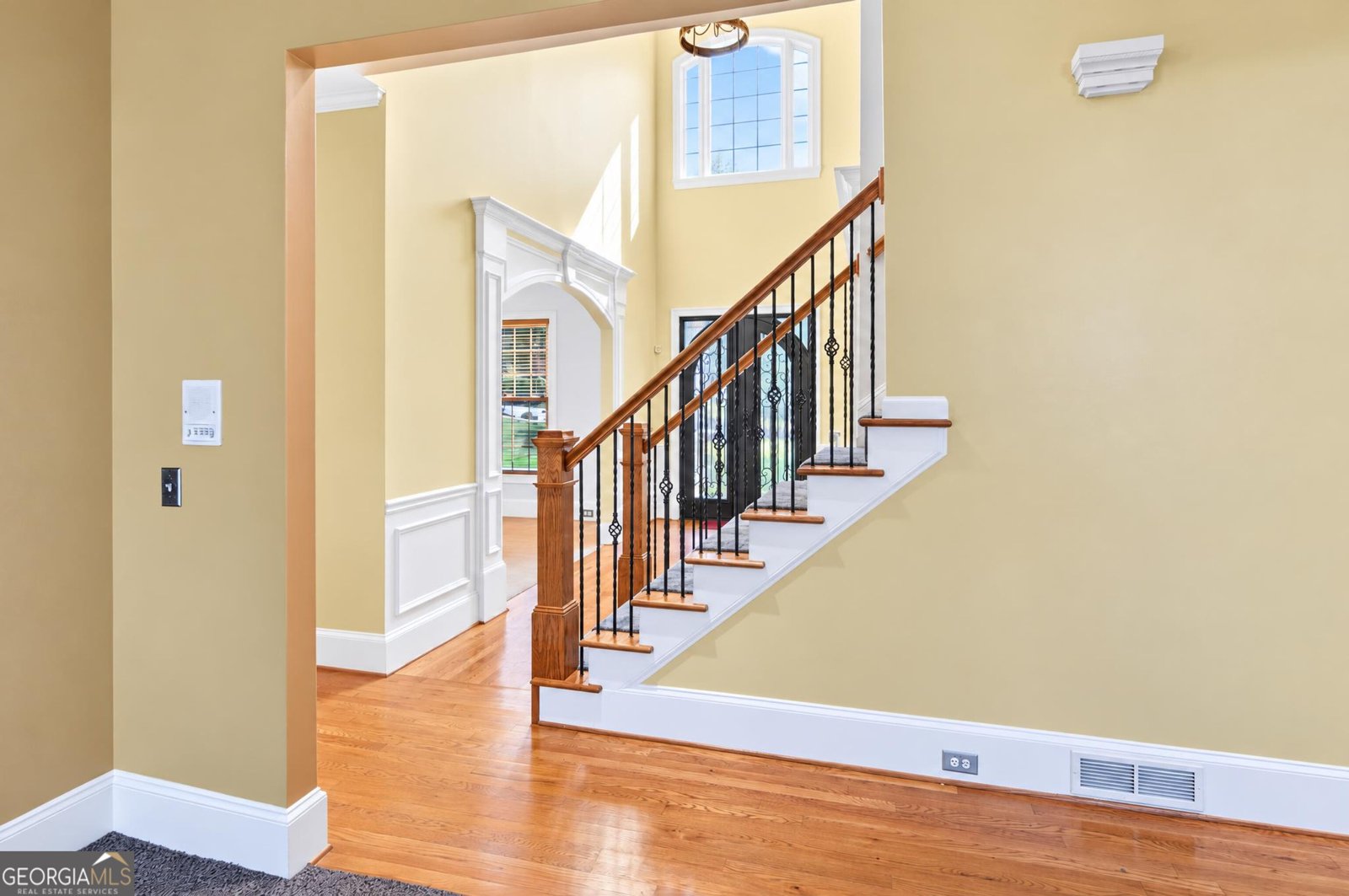 1433 Amber Hill Lane Grayson - Photo 14