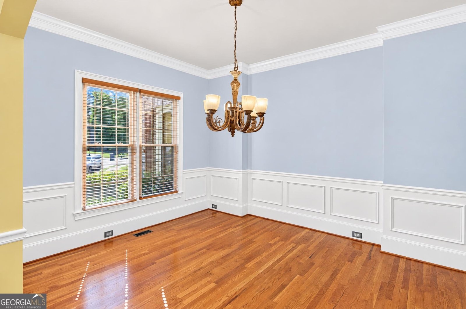 1433 Amber Hill Lane Grayson - Photo 16