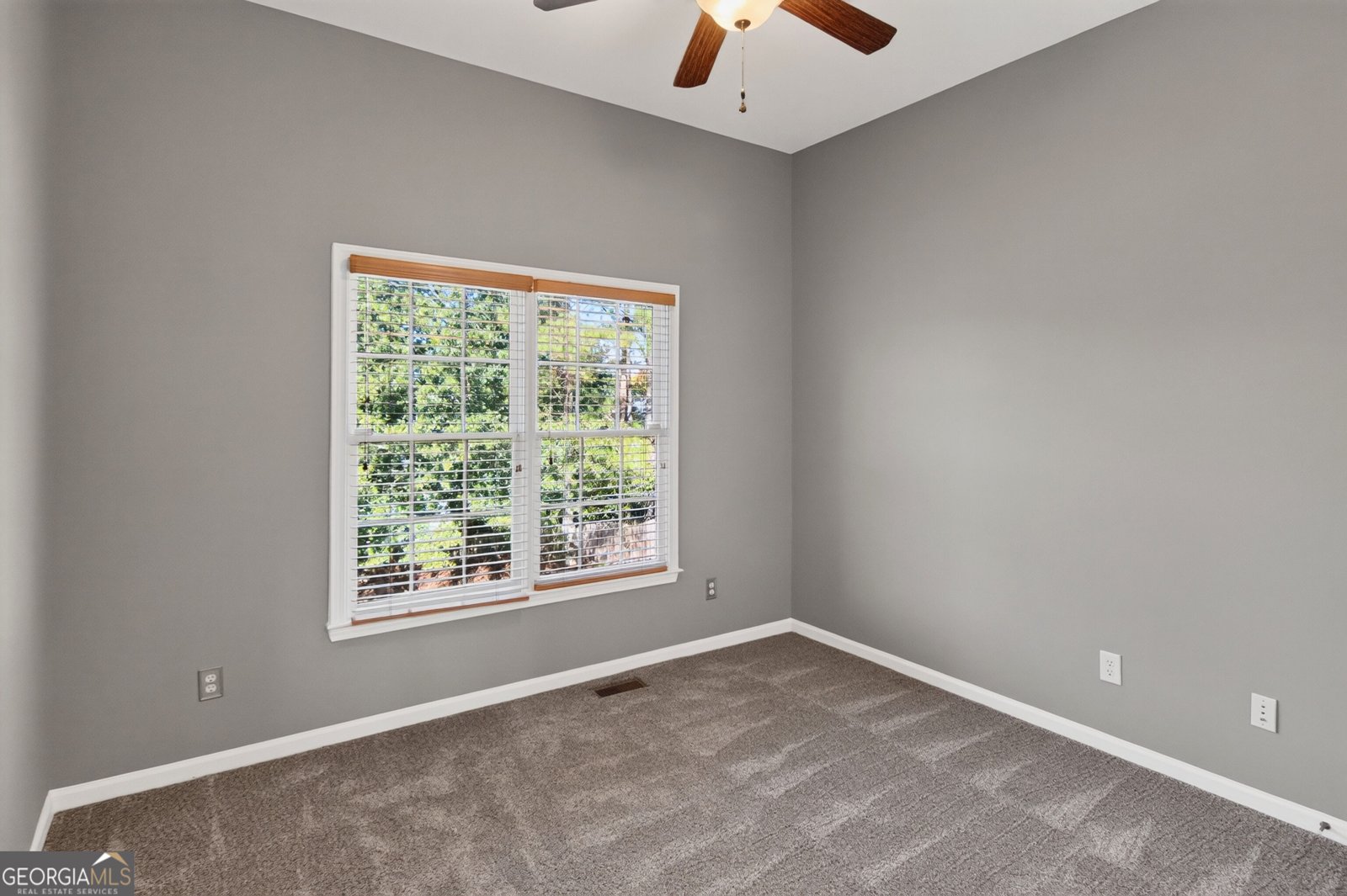 1433 Amber Hill Lane Grayson - Photo 18