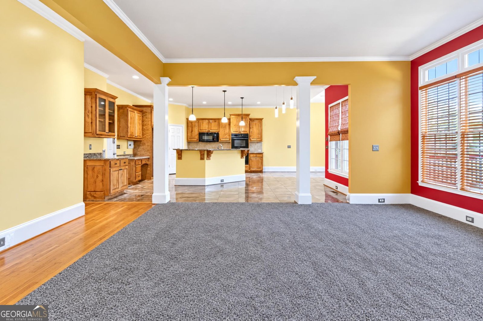 1433 Amber Hill Lane Grayson - Photo 22