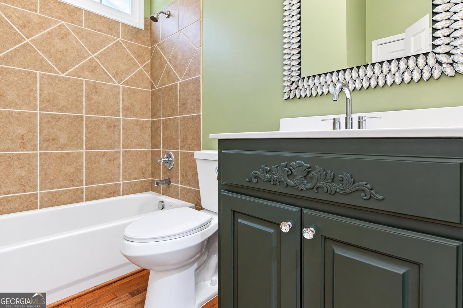 1433 Amber Hill Lane Grayson - Photo 24