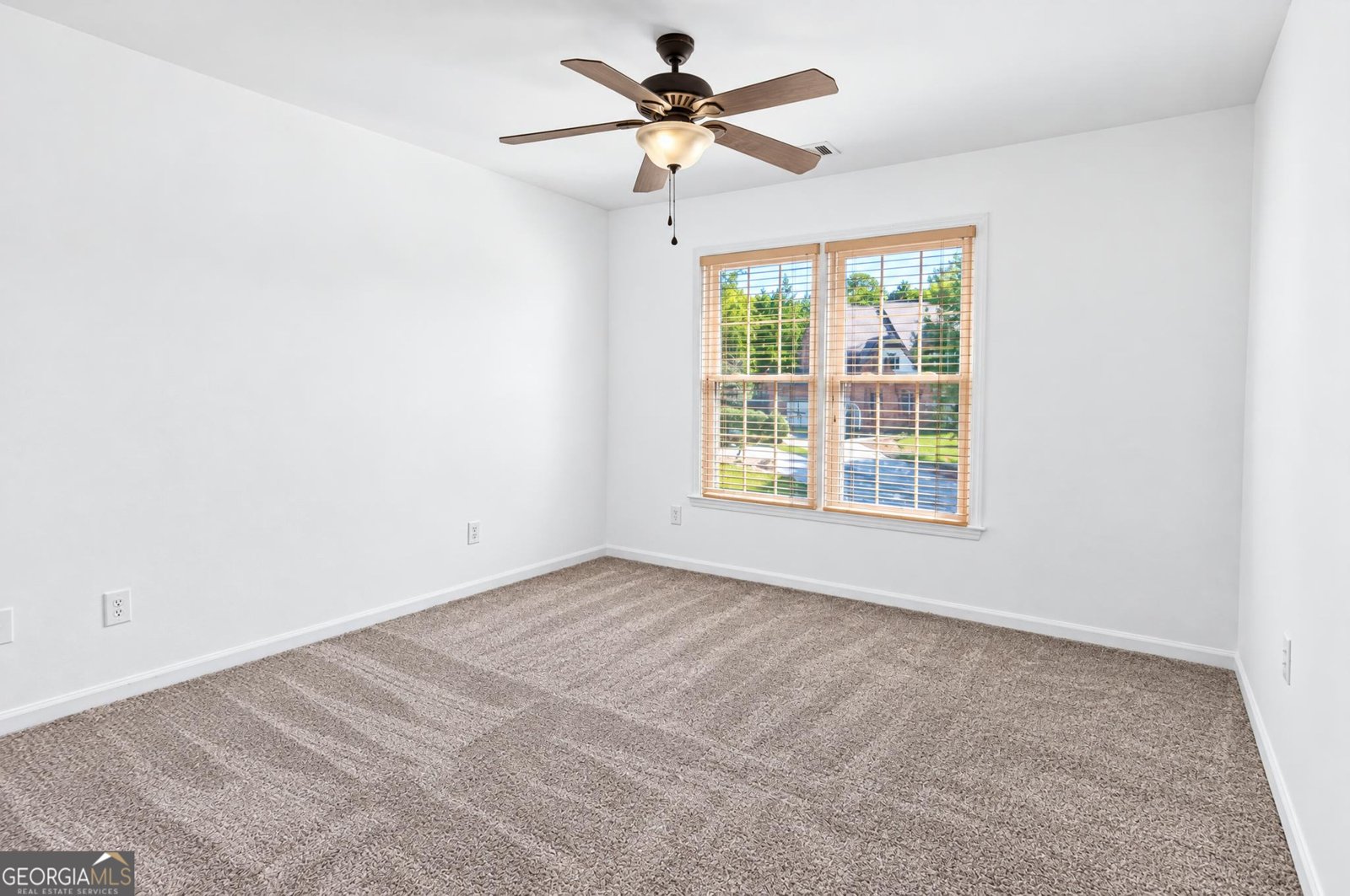 1433 Amber Hill Lane Grayson - Photo 25