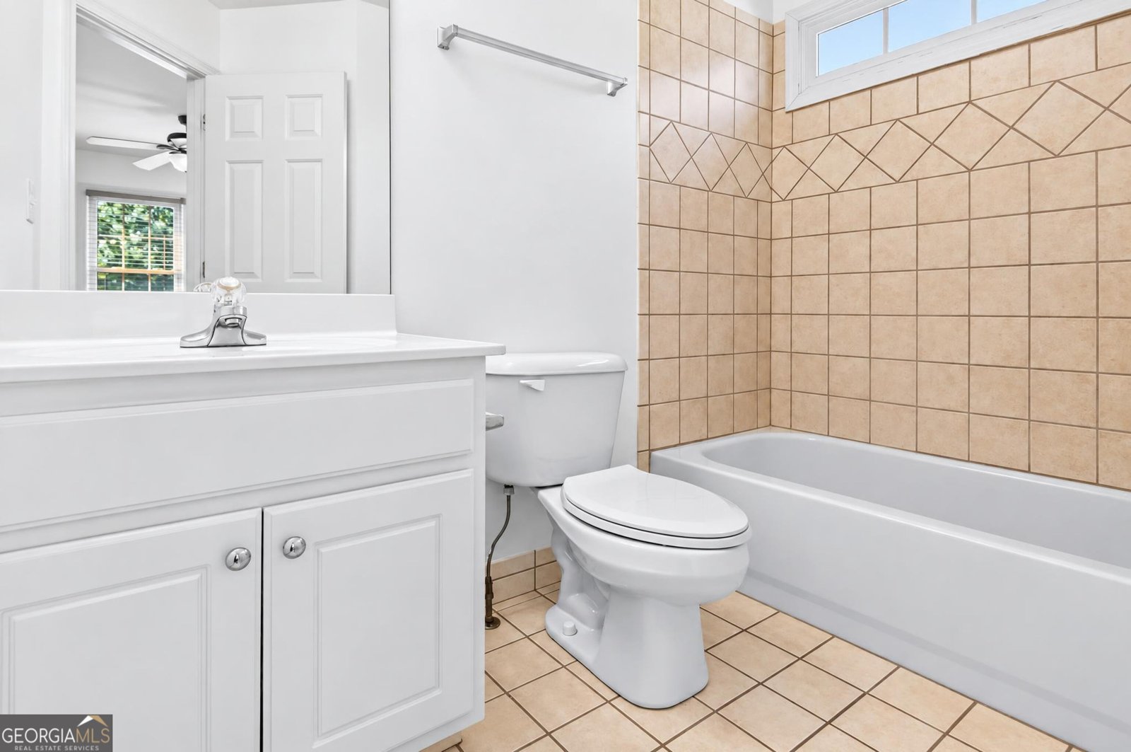 1433 Amber Hill Lane Grayson - Photo 26