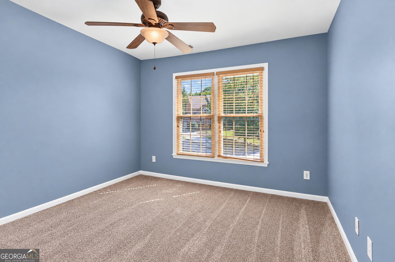1433 Amber Hill Lane Grayson - Photo 27