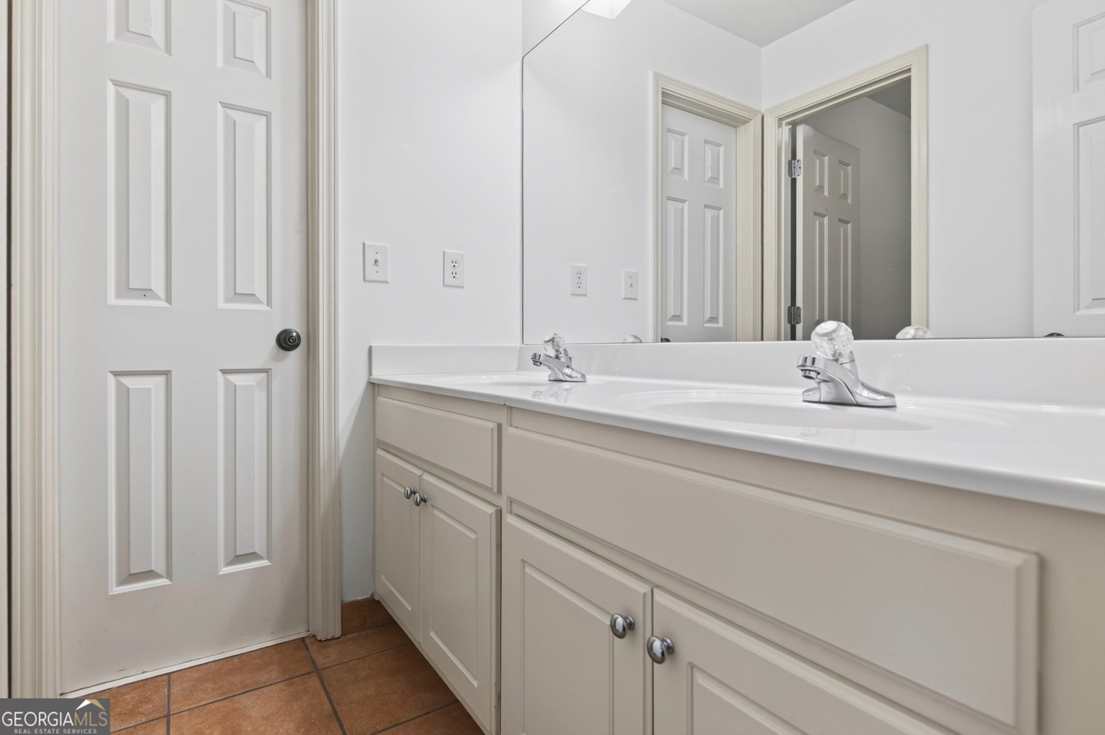1433 Amber Hill Lane Grayson - Photo 28