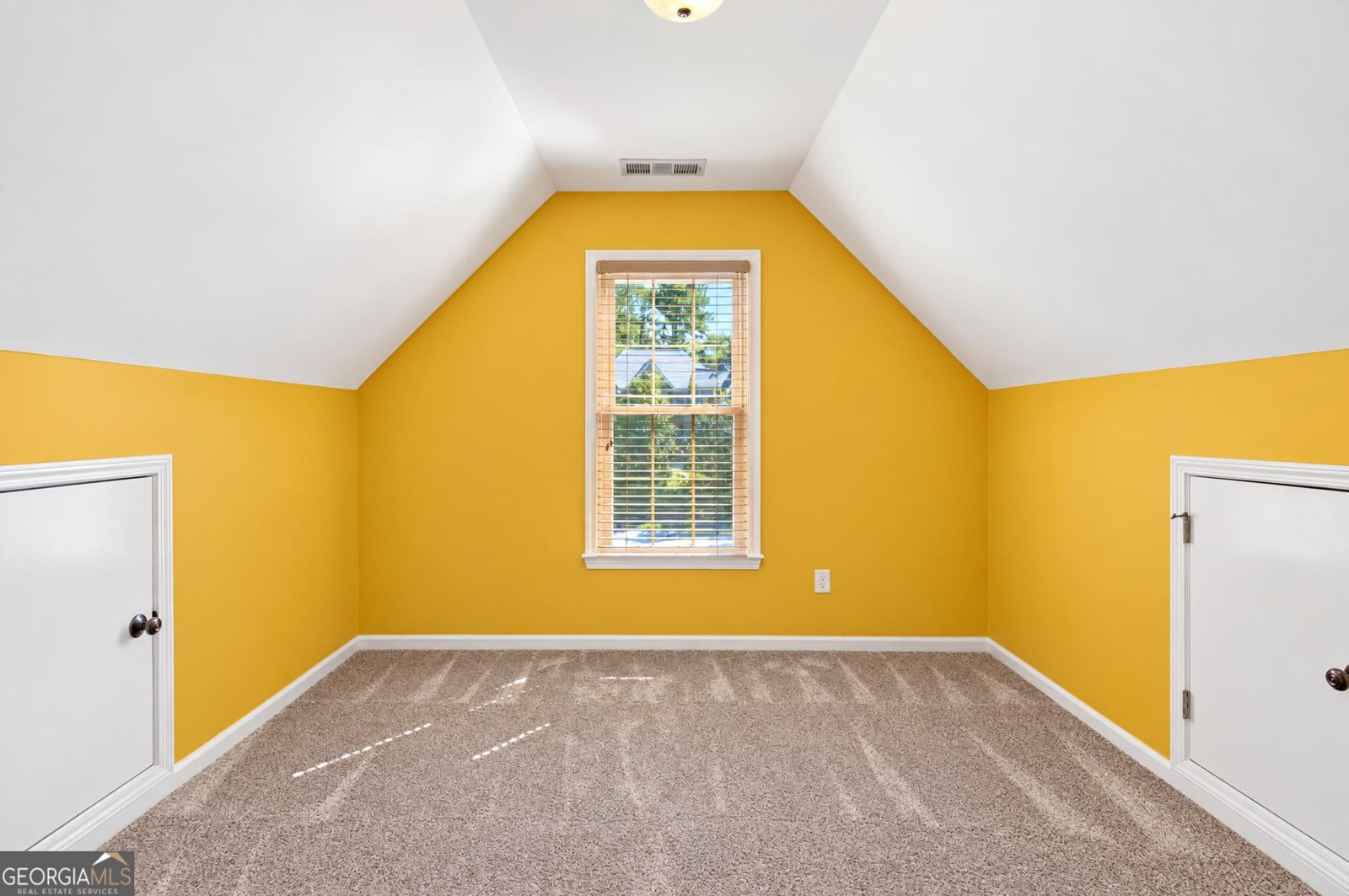 1433 Amber Hill Lane Grayson - Photo 29
