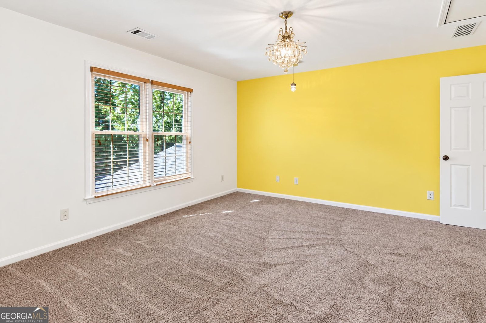 1433 Amber Hill Lane Grayson - Photo 30