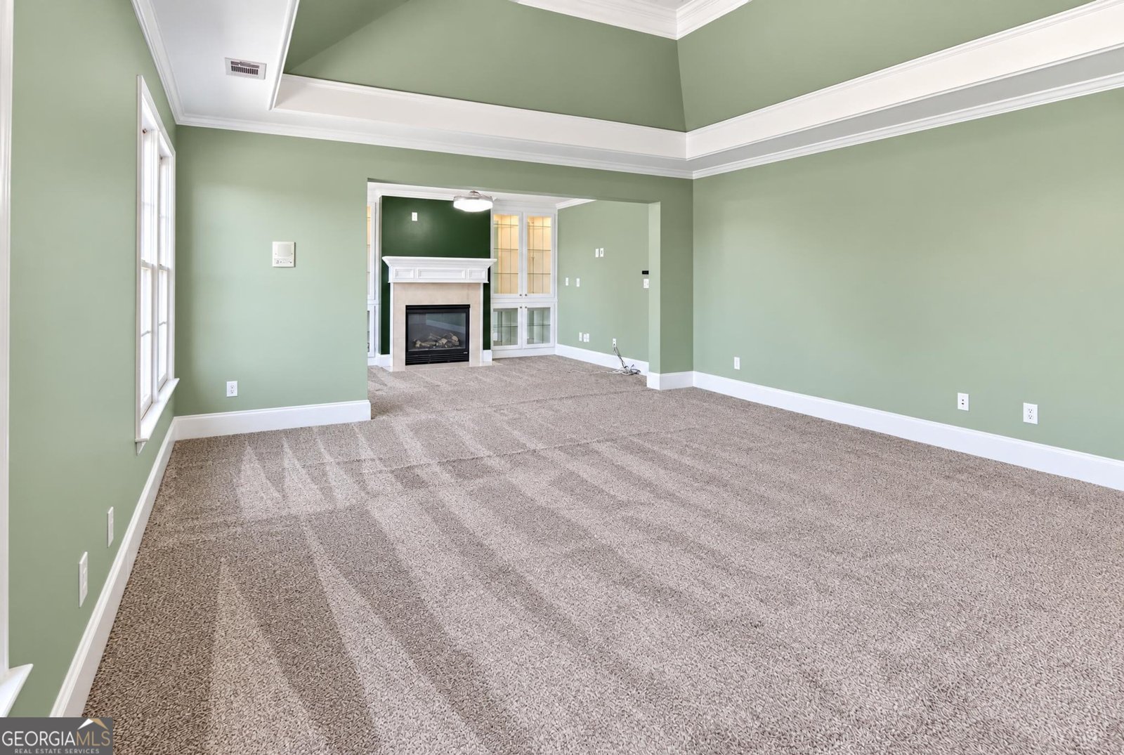 1433 Amber Hill Lane Grayson - Photo 32
