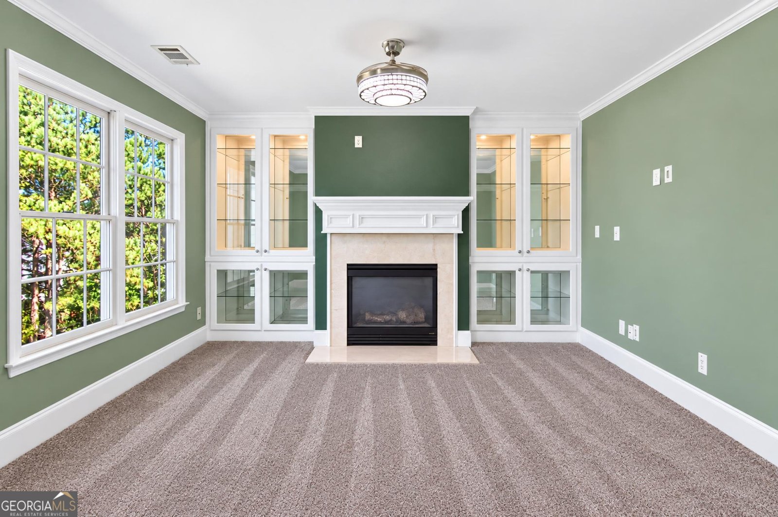 1433 Amber Hill Lane Grayson - Photo 33