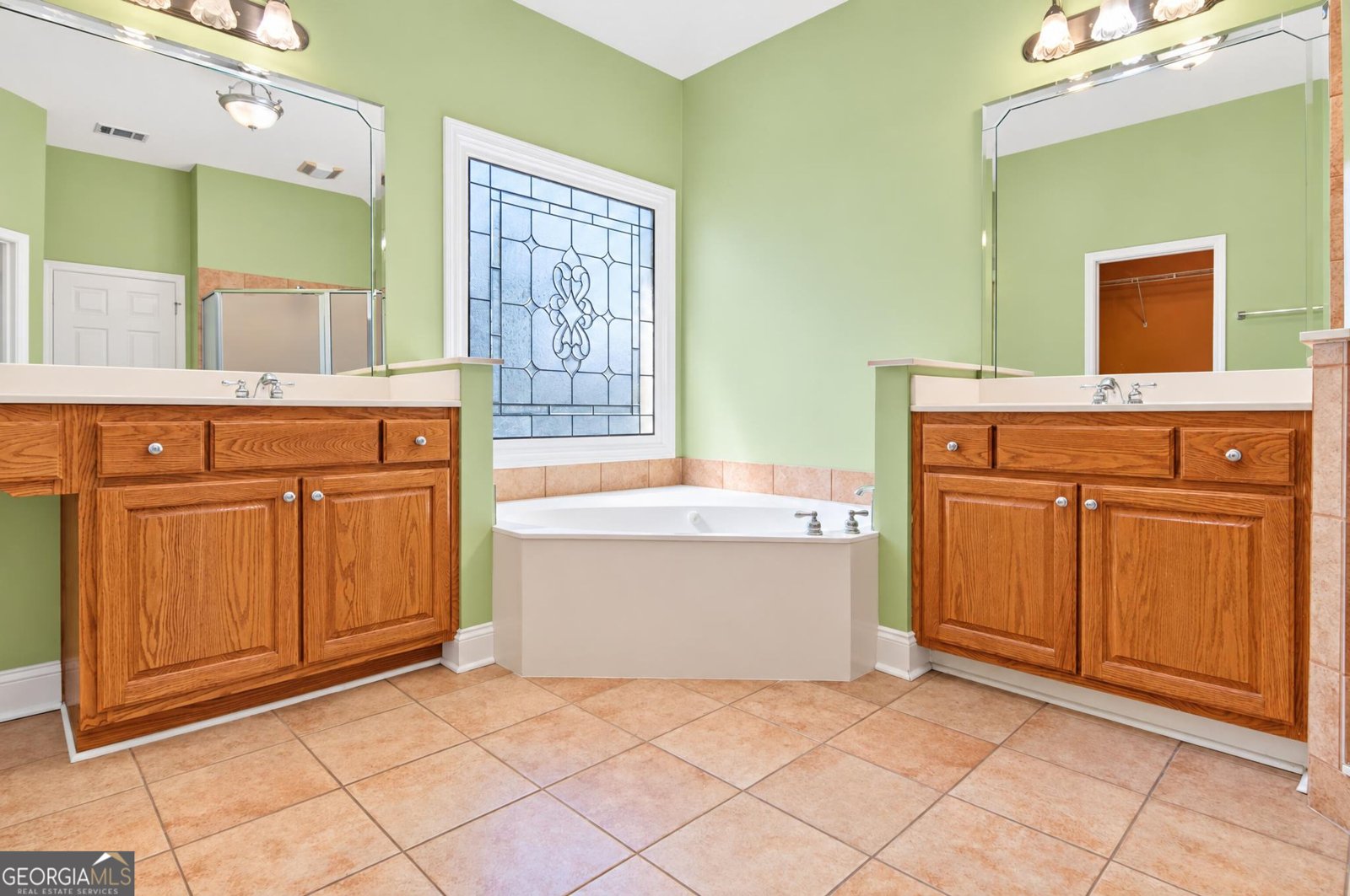 1433 Amber Hill Lane Grayson - Photo 34