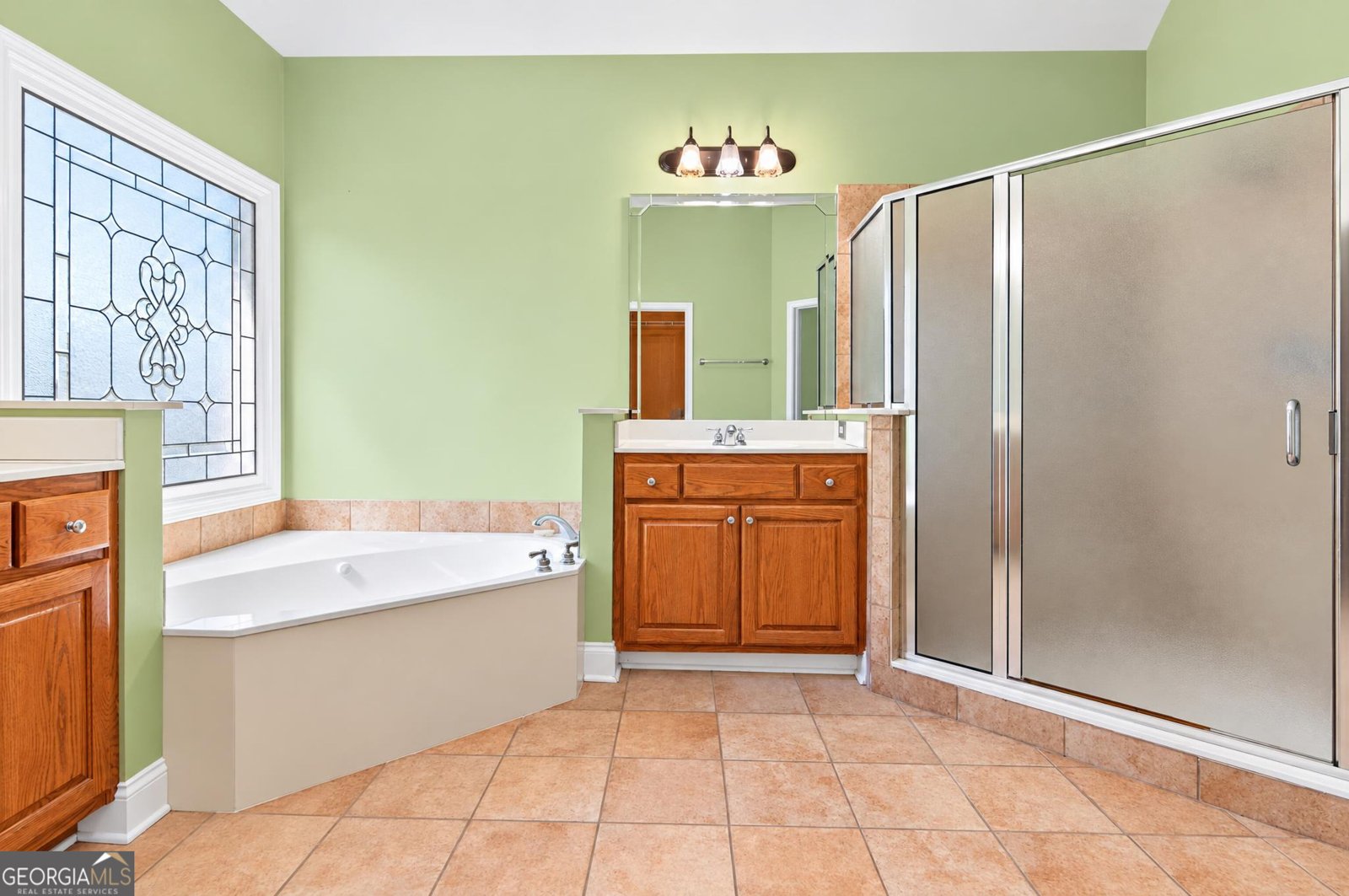 1433 Amber Hill Lane Grayson - Photo 35