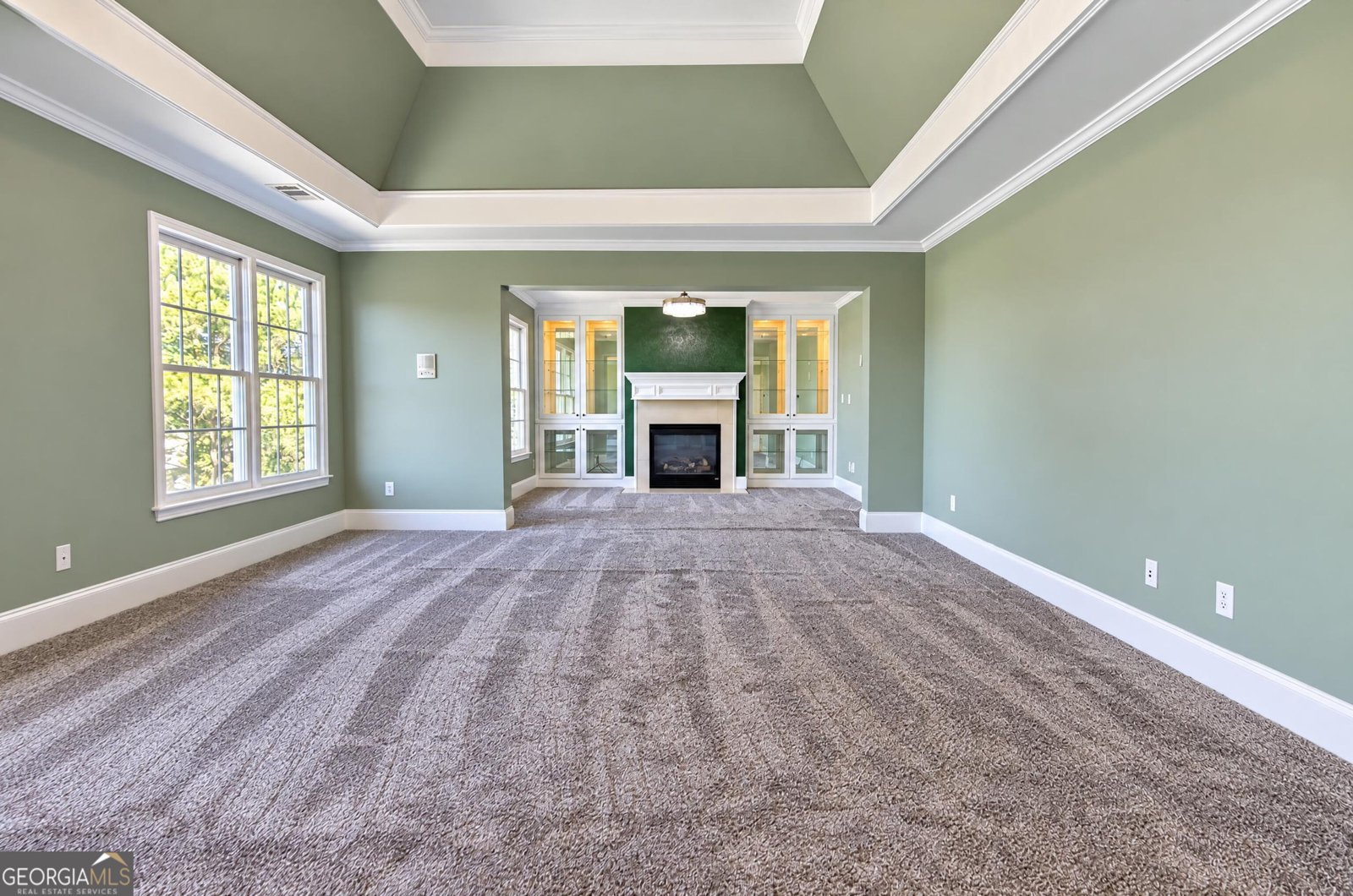 1433 Amber Hill Lane Grayson - Photo 36