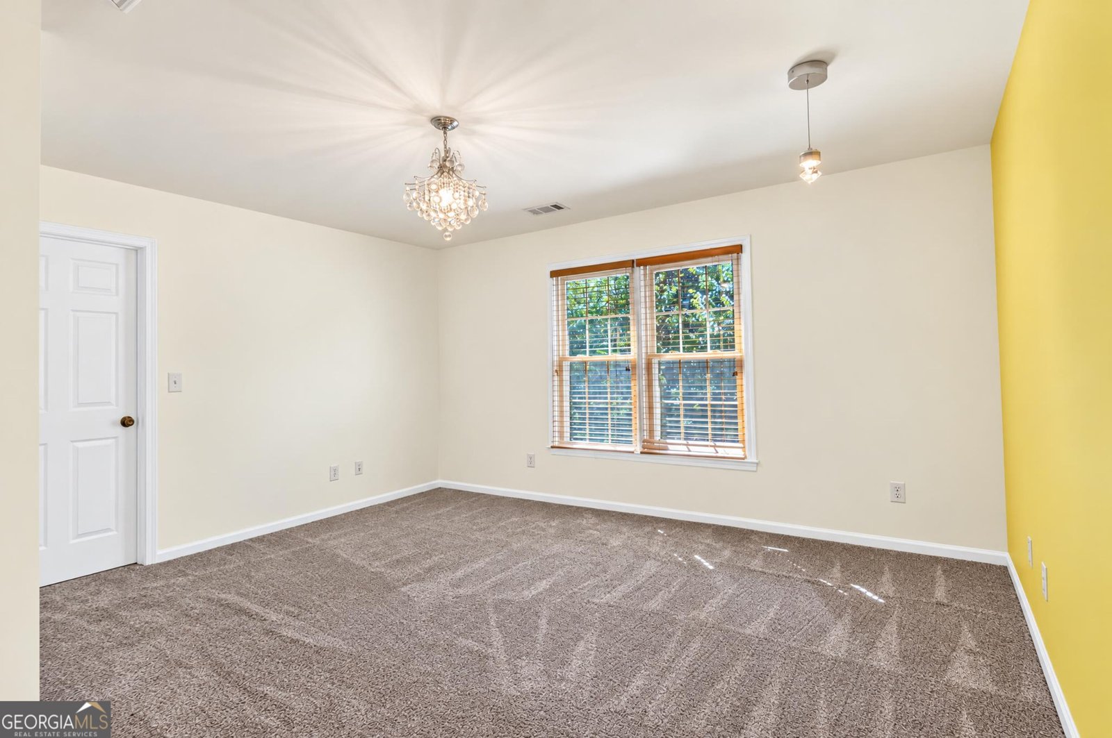 1433 Amber Hill Lane Grayson - Photo 37