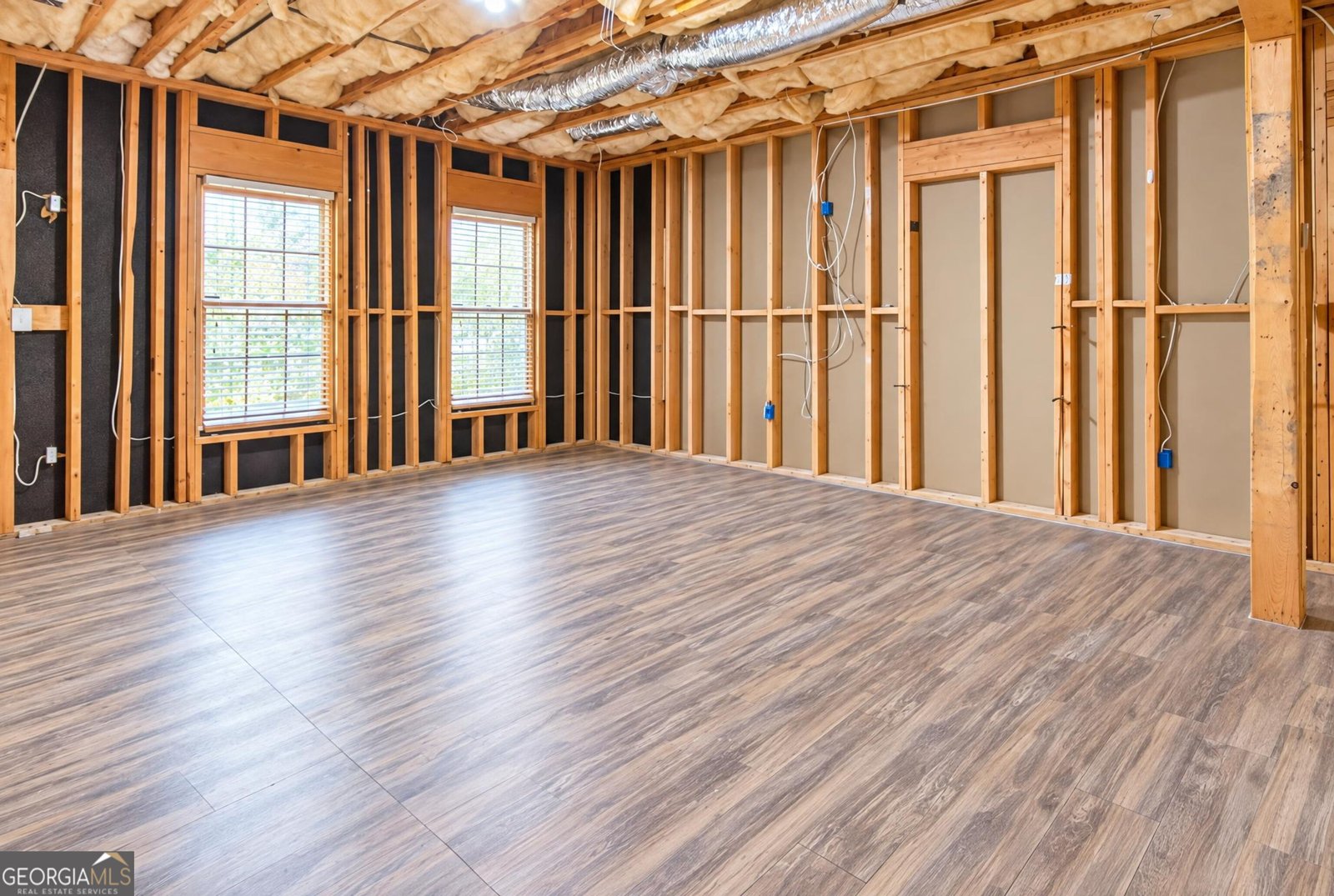 1433 Amber Hill Lane Grayson - Photo 40