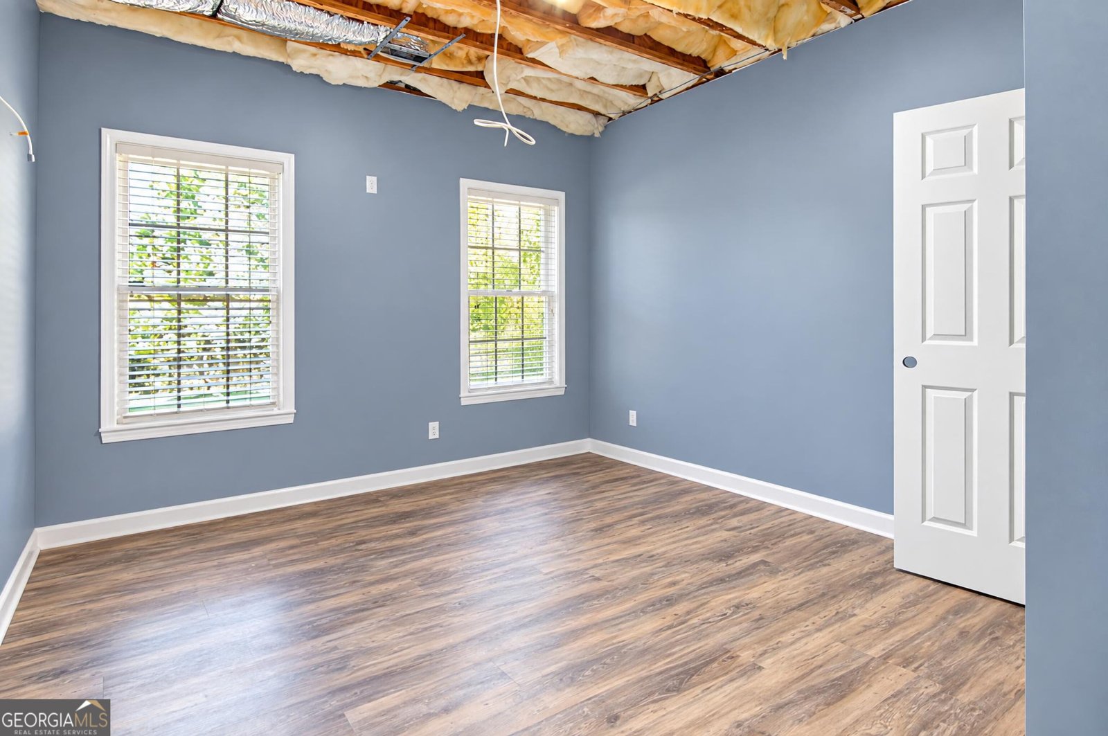 1433 Amber Hill Lane Grayson - Photo 41