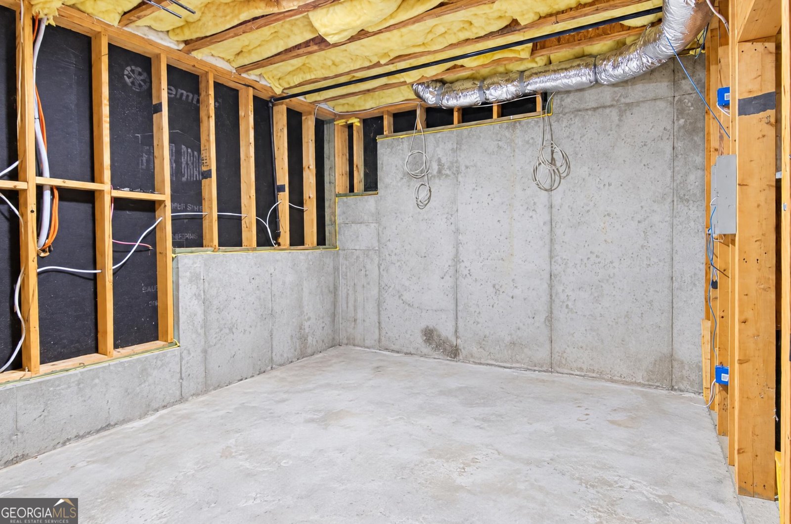 1433 Amber Hill Lane Grayson - Photo 42
