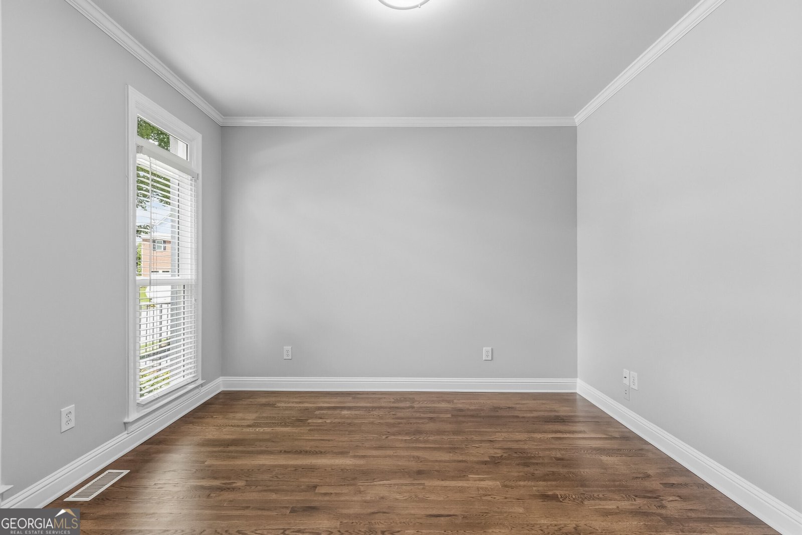 2815 Arabian Trail Marietta - Photo 24