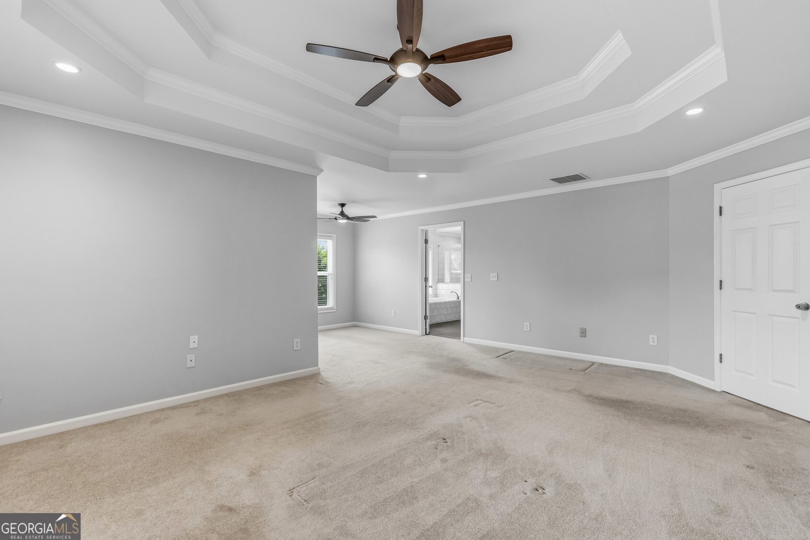 2815 Arabian Trail Marietta - Photo 28