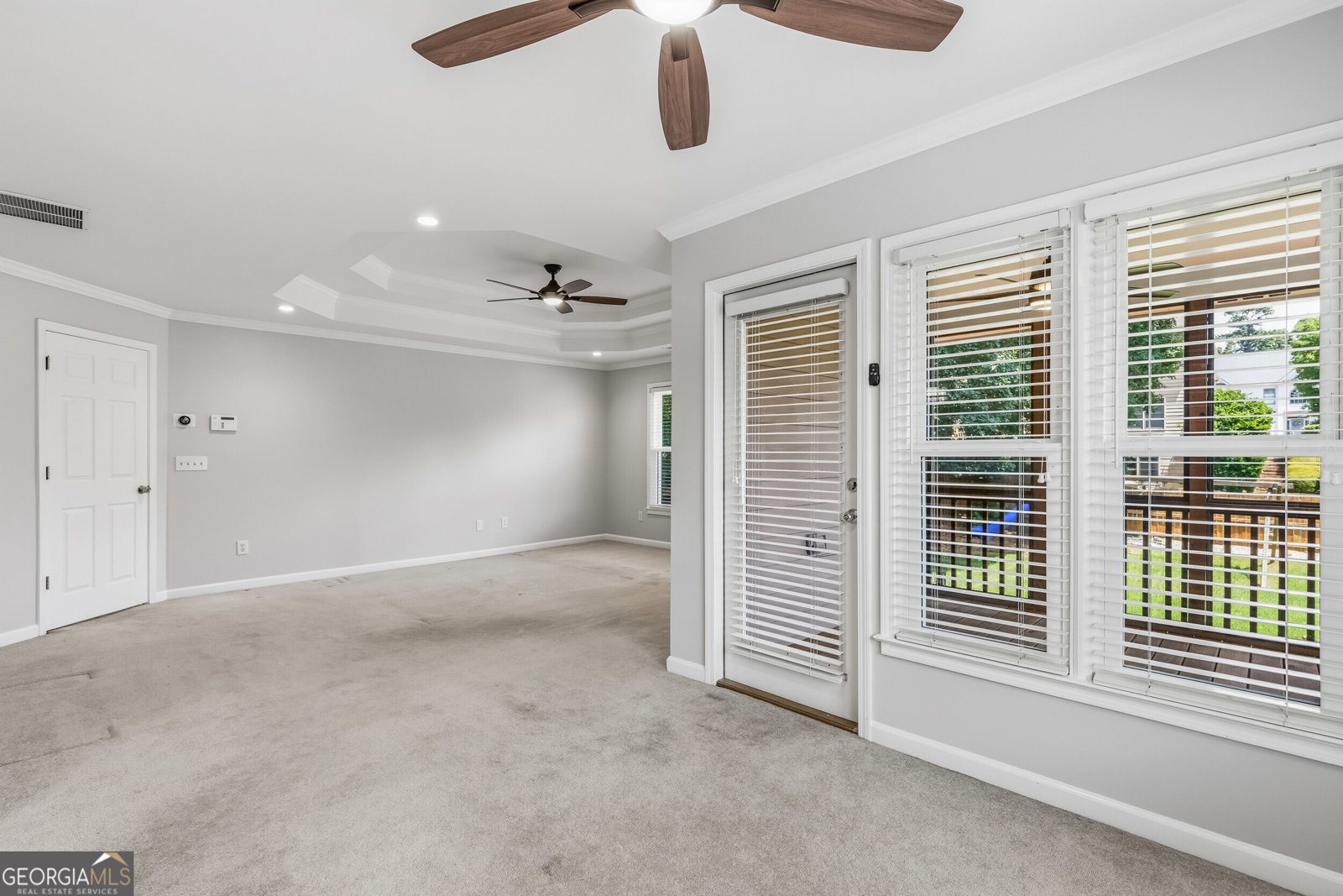 2815 Arabian Trail Marietta - Photo 29
