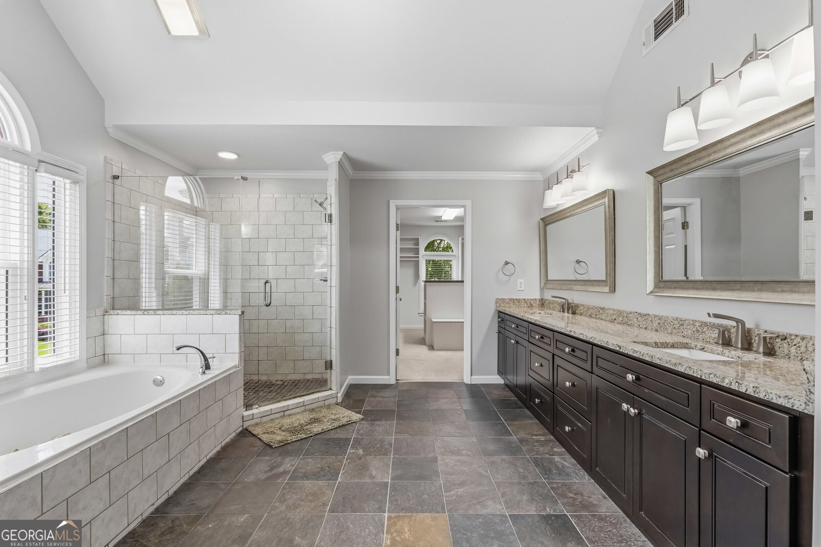 2815 Arabian Trail Marietta - Photo 30