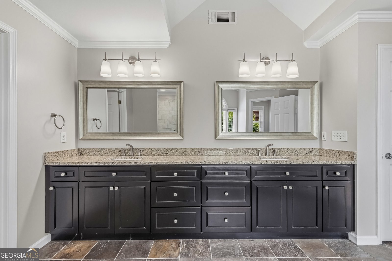 2815 Arabian Trail Marietta - Photo 31
