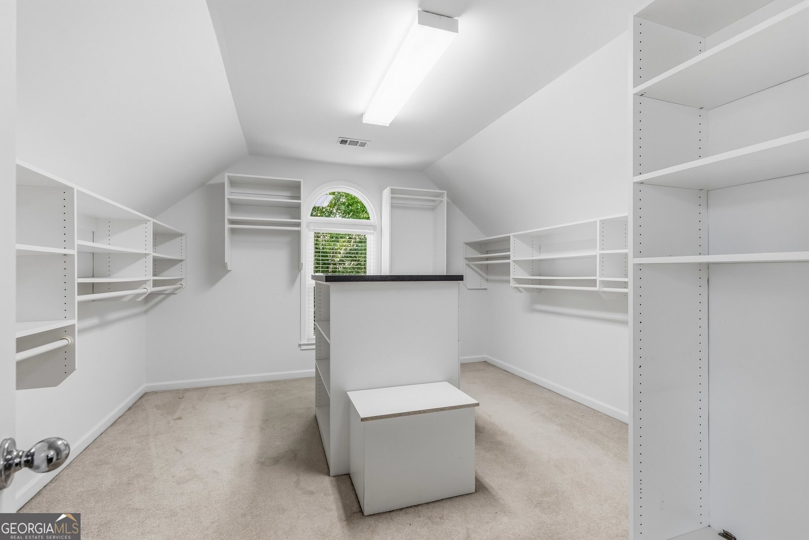 2815 Arabian Trail Marietta - Photo 32