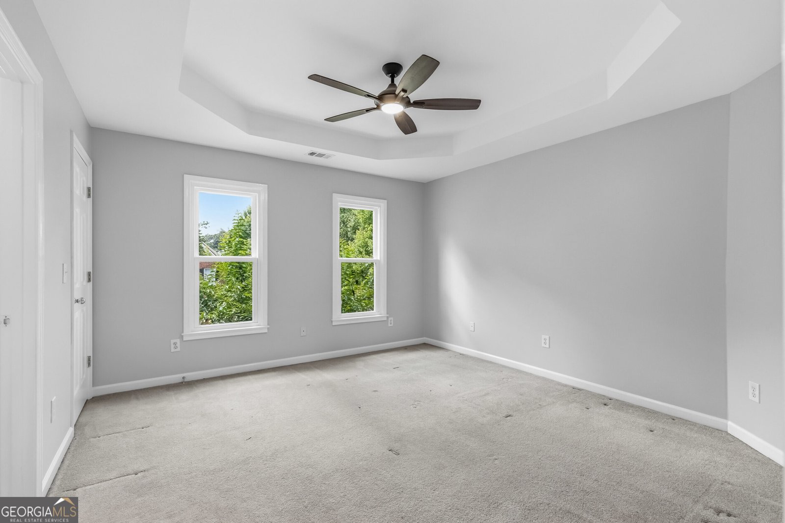 2815 Arabian Trail Marietta - Photo 33