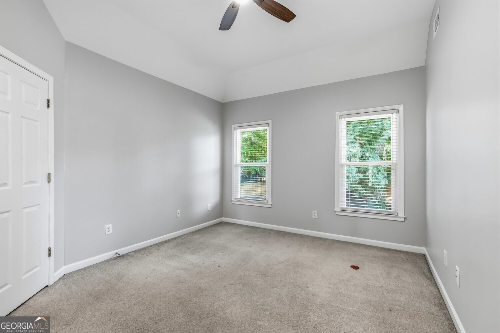 2815 Arabian Trail Marietta - Photo 35