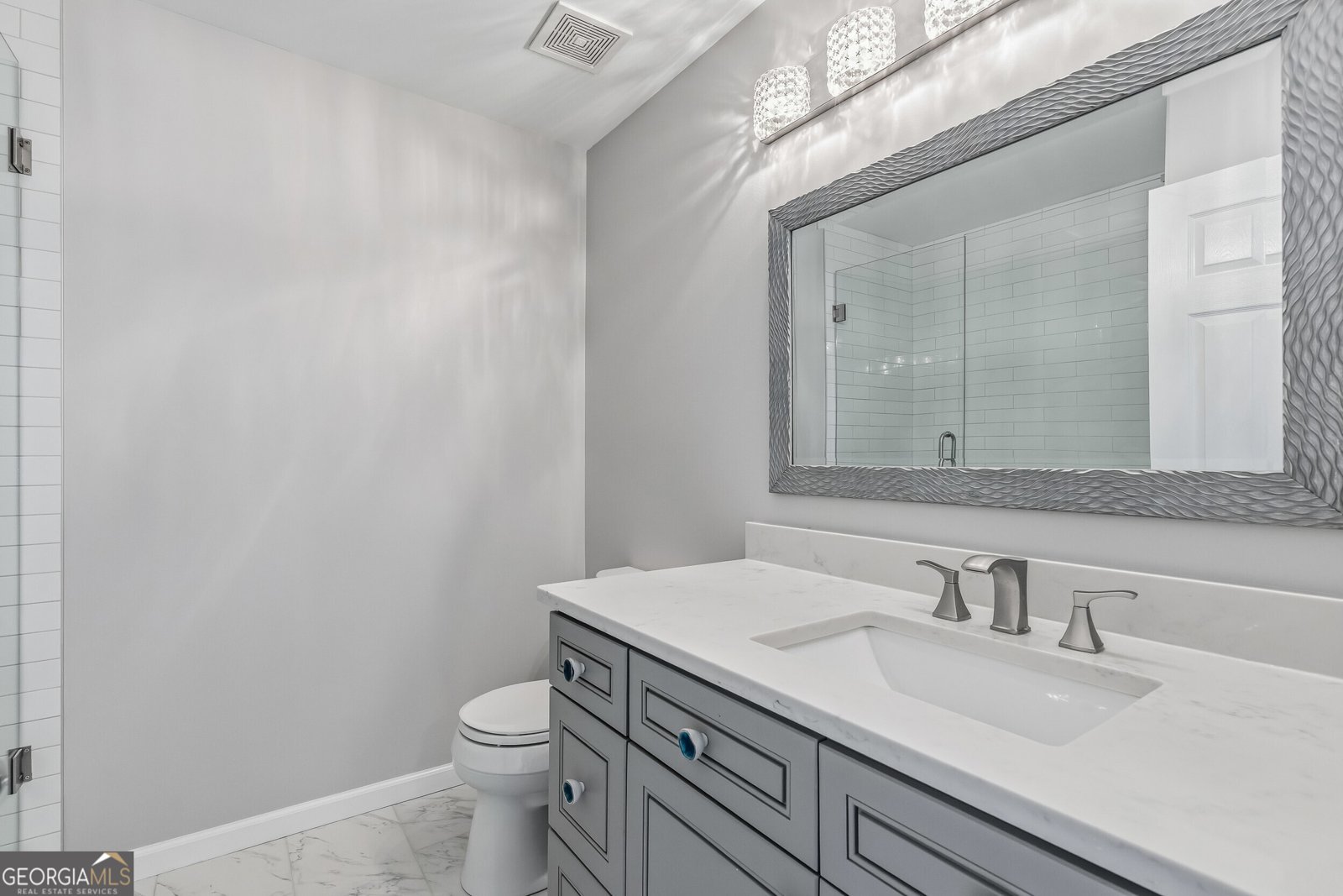 2815 Arabian Trail Marietta - Photo 36