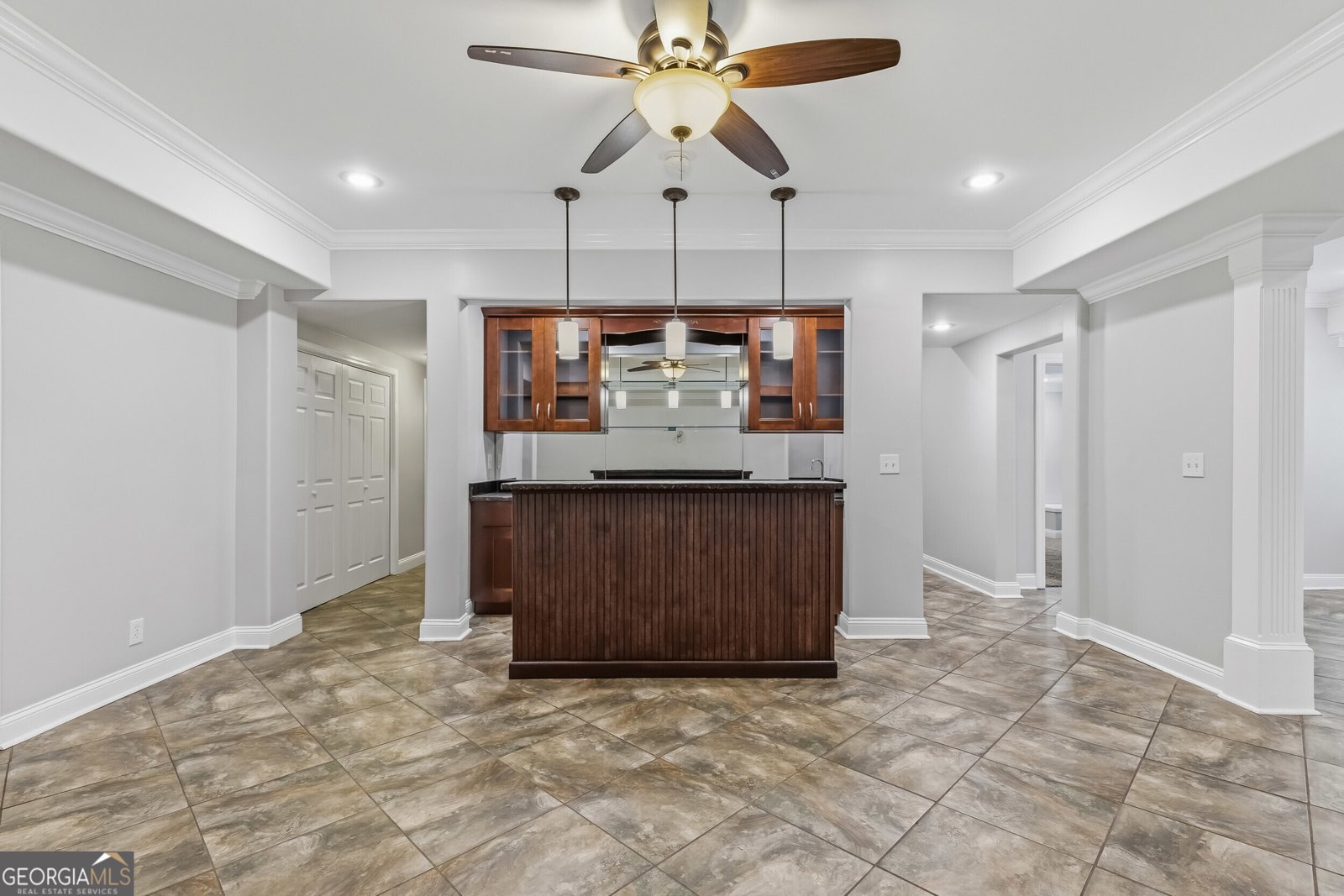 2815 Arabian Trail Marietta - Photo 40