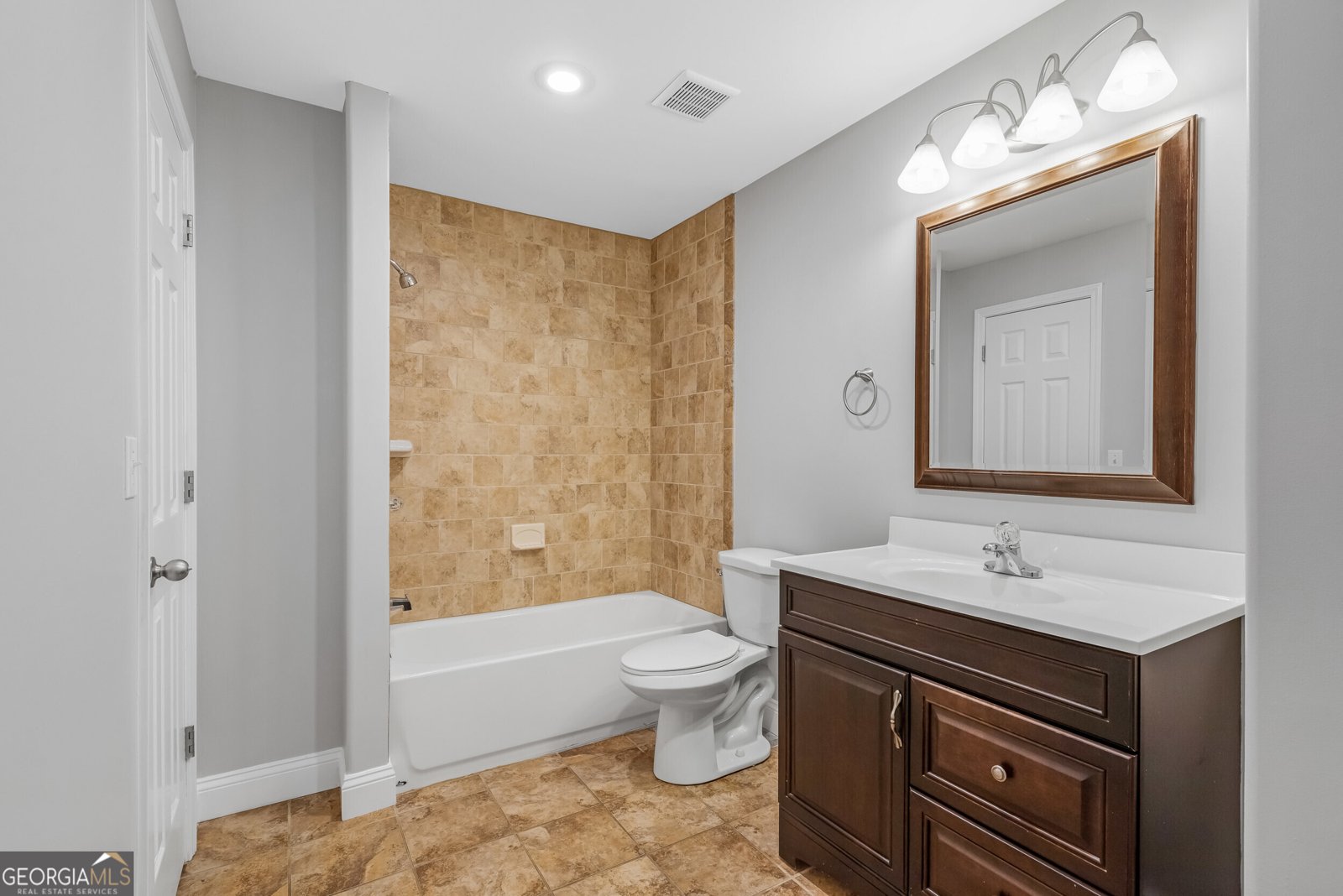 2815 Arabian Trail Marietta - Photo 41