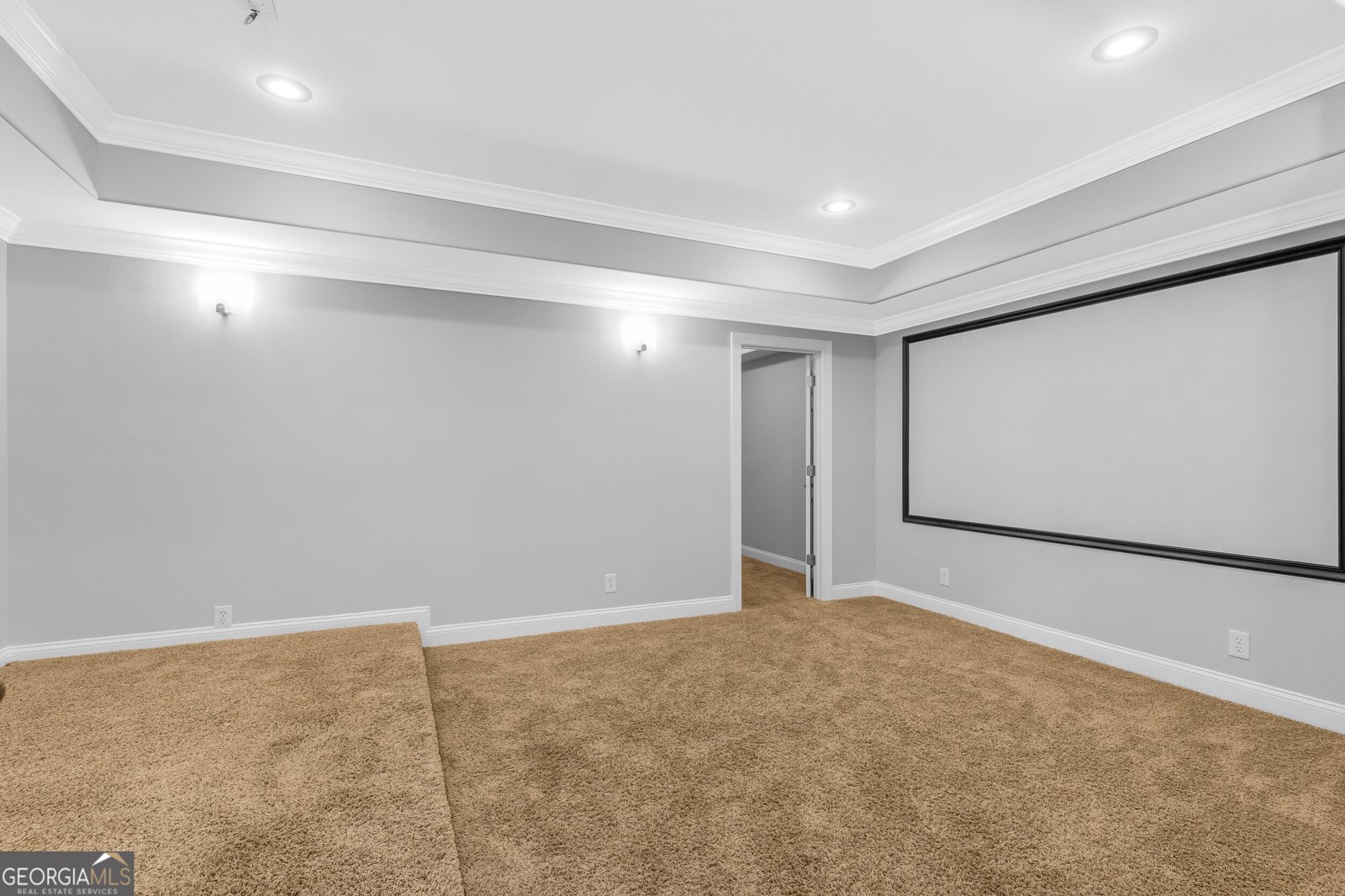 2815 Arabian Trail Marietta - Photo 42