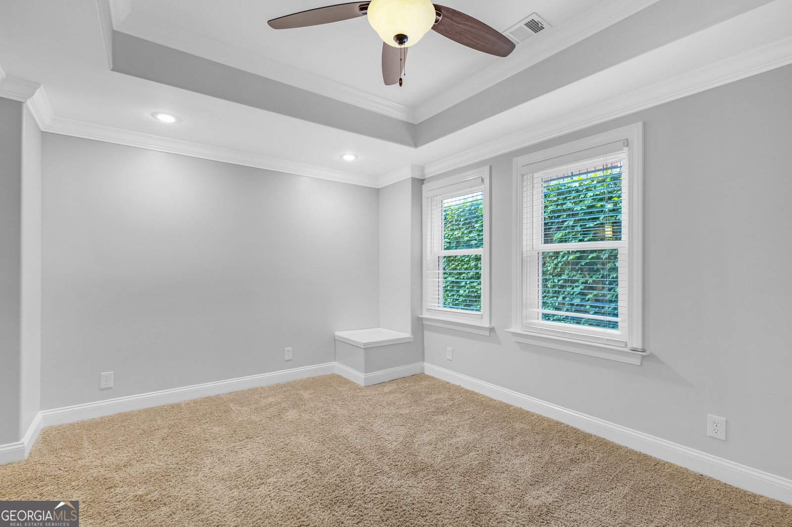 2815 Arabian Trail Marietta - Photo 43
