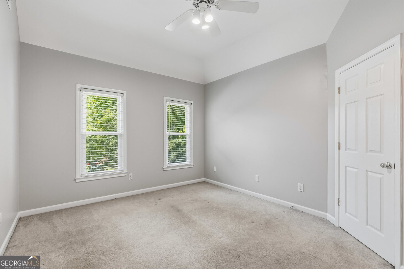 2815 Arabian Trail Marietta - Photo 44