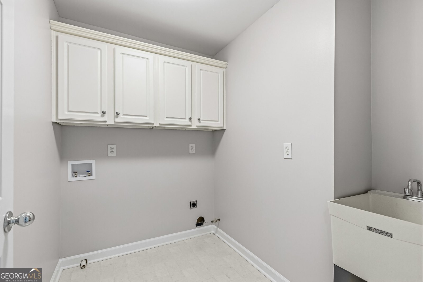 2815 Arabian Trail Marietta - Photo 46