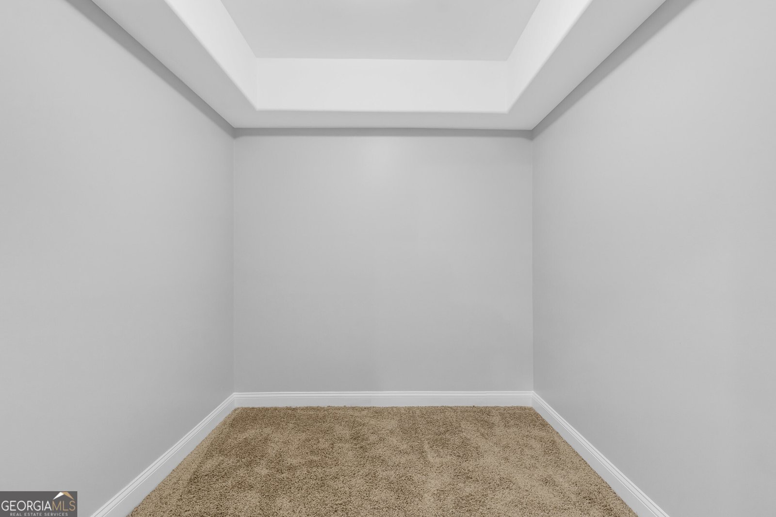 2815 Arabian Trail Marietta - Photo 47