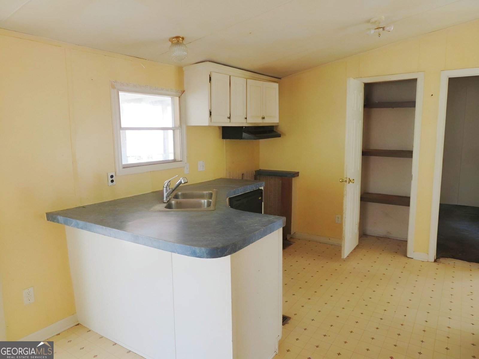 7020 Skyview Court Acworth - Photo 10