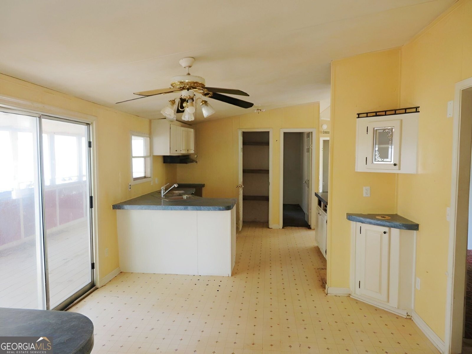 7020 Skyview Court Acworth - Photo 11