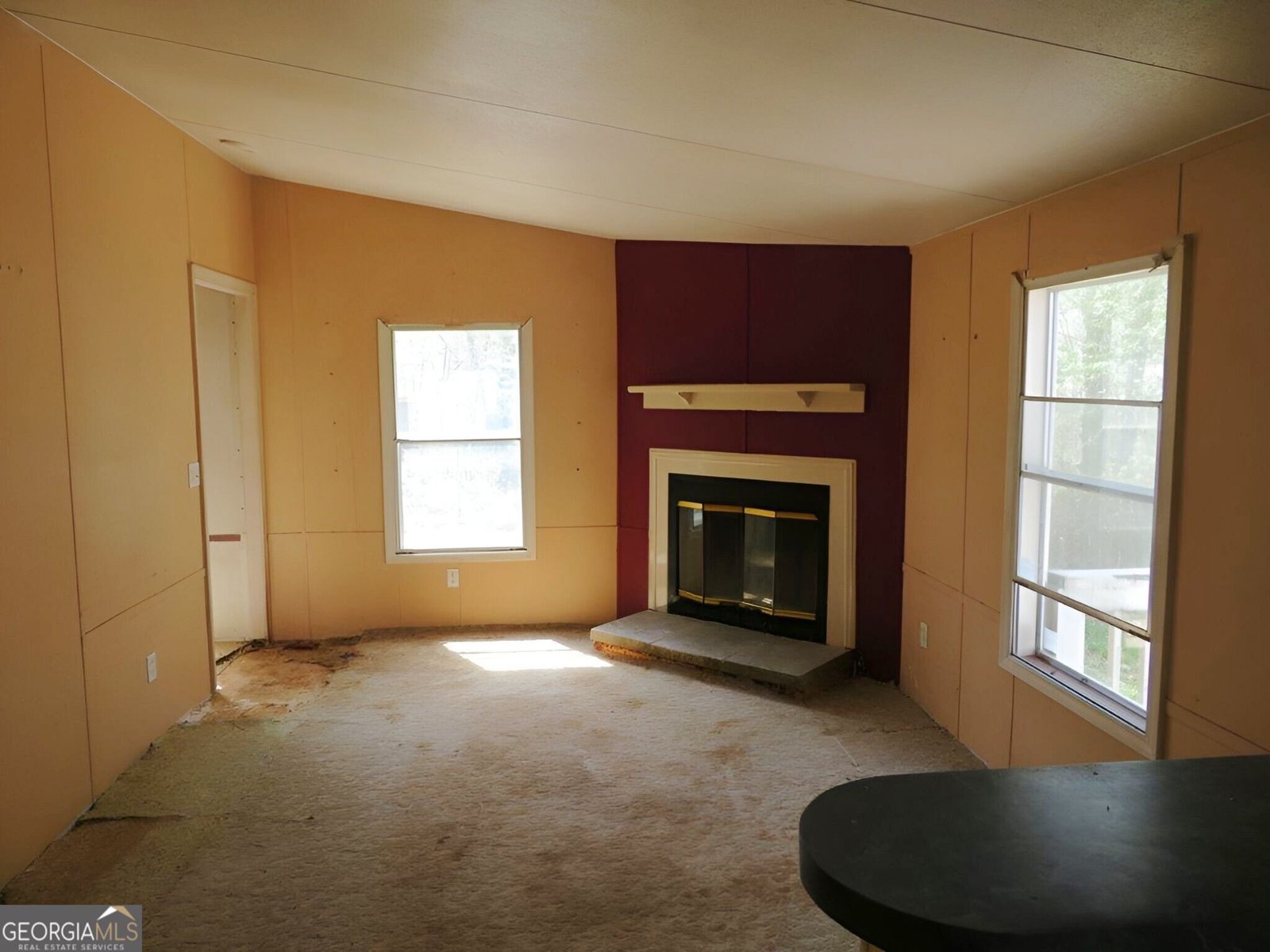 7020 Skyview Court Acworth - Photo 13