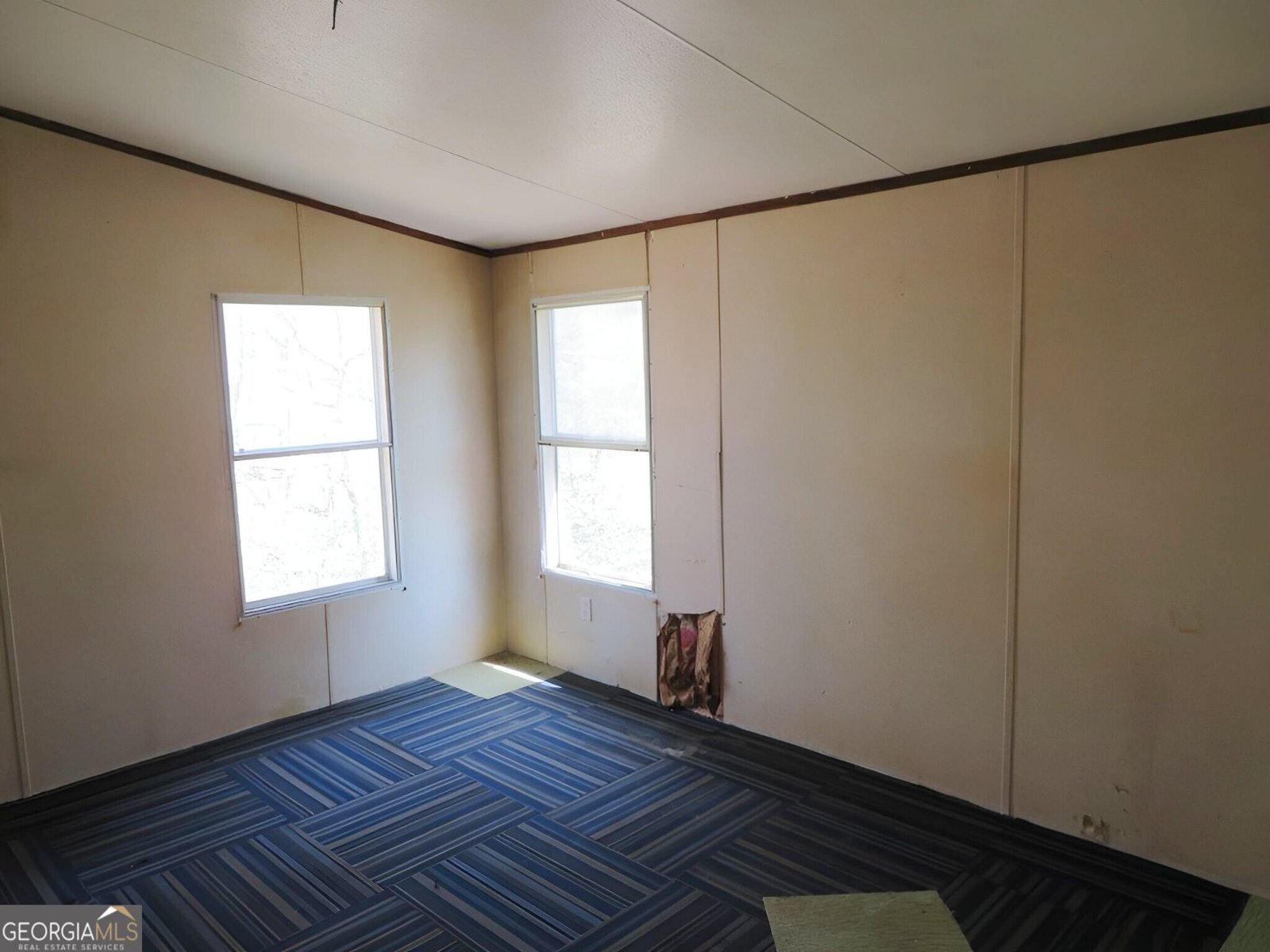 7020 Skyview Court Acworth - Photo 14