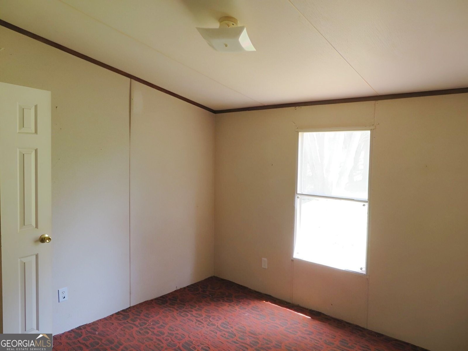 7020 Skyview Court Acworth - Photo 17